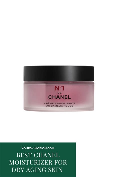 buy chanel moisturizer|best chanel moisturizer.